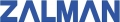 Zalman