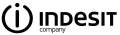 Indesit