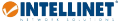 Intellinet