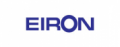 Eiron