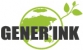 Generink