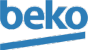 Beko