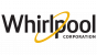 Whirlpool