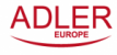 Adler