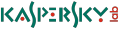 Kaspersky