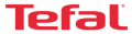 Tefal