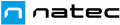Natec