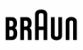 Braun