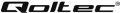Qoltec