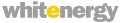 Whitenergy
