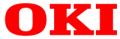 OKI