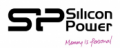 SiliconPower