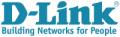 D-Link