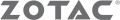 Zotac