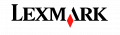 Lexmark
