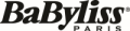 BaByliss
