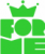 ForMe