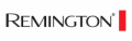 Remington