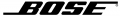 Bose
