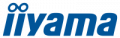 Iiyama