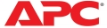 APC