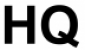 HQ