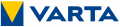 Varta