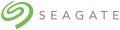Seagate
