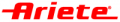 Ariete