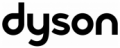 Dyson