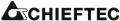 Chieftec