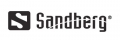 Sandberg
