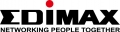Edimax
