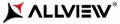 AllView