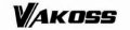 Vakoss