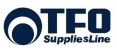 TFO