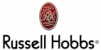 Russell Hobbs