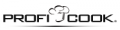 ProfiCook 