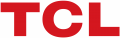 TCL