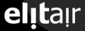 Elitair