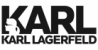 Karl Lagerfeld 