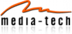 Media-Tech