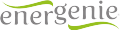 Energenie