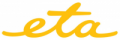 ETA