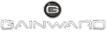 Gainward