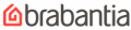 Brabantia