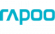Rapoo