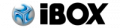 iBox