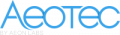 Aeotec