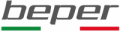 Beper
